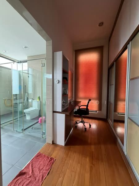 Bungalow for Sale in Pulau Tikus (George Town) - Janice Ooi - PropertyGuru.com.my