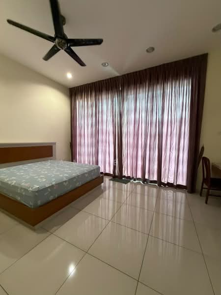 Bungalow for Sale in Pulau Tikus (George Town) - Janice Ooi - PropertyGuru.com.my