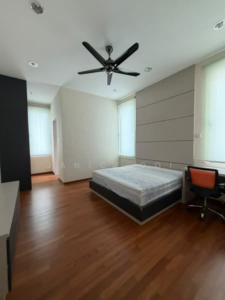 Bungalow for Sale in Pulau Tikus (George Town) - Janice Ooi - PropertyGuru.com.my