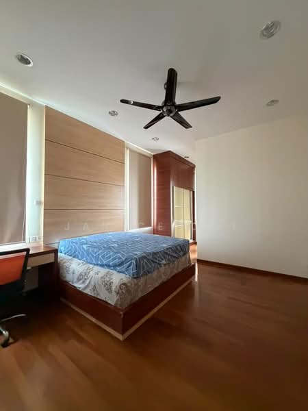 Bungalow for Sale in Pulau Tikus (George Town) - Janice Ooi - PropertyGuru.com.my