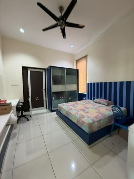 Bungalow for Sale in Pulau Tikus (George Town) - Janice Ooi - PropertyGuru.com.my