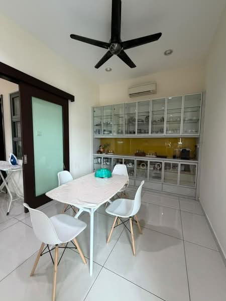 Bungalow for Sale in Pulau Tikus (George Town) - Janice Ooi - PropertyGuru.com.my