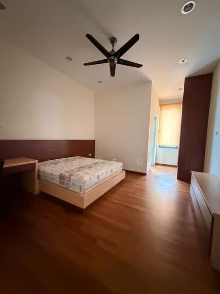 Bungalow for Sale in Pulau Tikus (George Town) - Janice Ooi - PropertyGuru.com.my