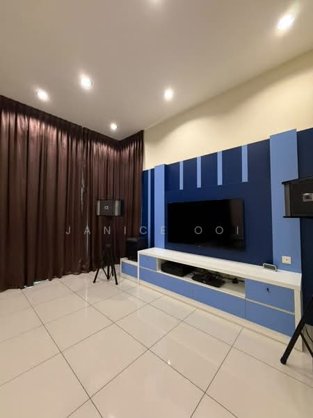 Bungalow for Sale in Pulau Tikus (George Town) - Janice Ooi - PropertyGuru.com.my