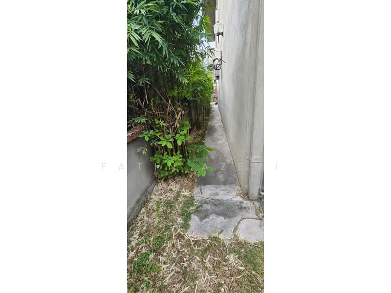 Rumah Teres 2 Tingkat untuk Dijual di Kota Damansara (Selangor) - Fatin Azemi - PropertyGuru.com.my