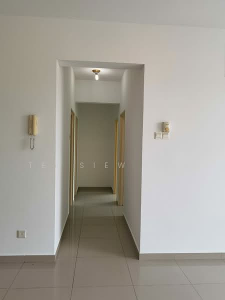 Condominium for Sale at The Zest @ Kinrara 9 - Tey Siew Zing - PropertyGuru.com.my