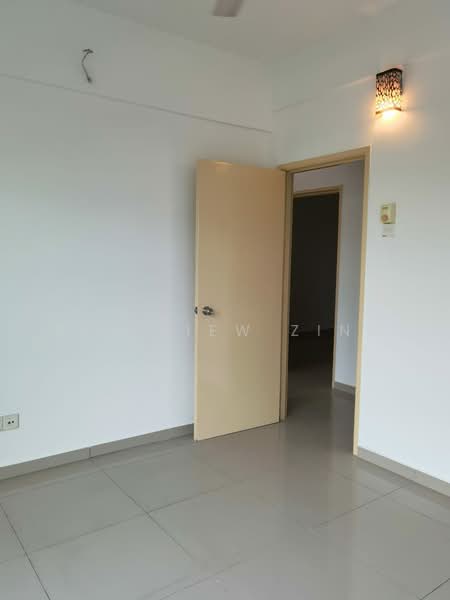 Condominium for Sale at The Zest @ Kinrara 9 - Tey Siew Zing - PropertyGuru.com.my