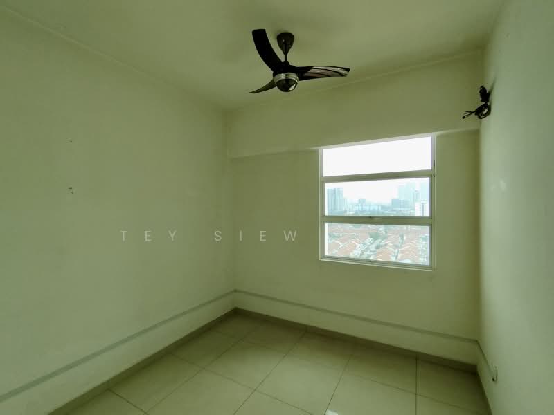 Condominium for Sale at The Zest @ Kinrara 9 - Tey Siew Zing - PropertyGuru.com.my