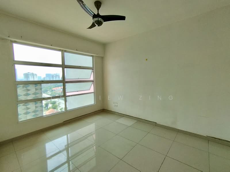 Condominium for Sale at The Zest @ Kinrara 9 - Tey Siew Zing - PropertyGuru.com.my
