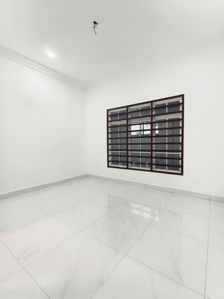 1-storey Terraced House for Sale in Taman Johor Jaya (Johor Bahru) - Jaz Lee - PropertyGuru.com.my