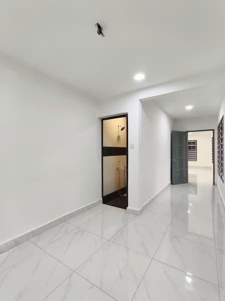 1-storey Terraced House for Sale in Taman Johor Jaya (Johor Bahru) - Jaz Lee - PropertyGuru.com.my