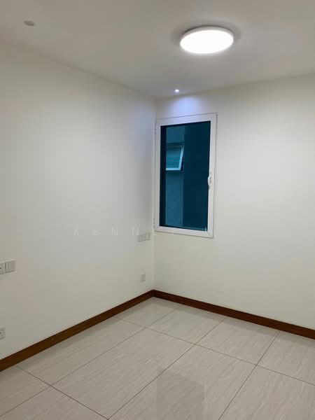 Servis Apartment untuk Disewa di Pacific Place - Kennly Ho - Interior - PropertyGuru.com.my