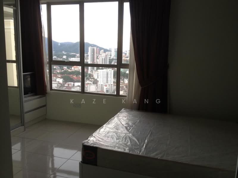 Condominium for Rent at Birch Plaza - Kaze Kang - PropertyGuru.com.my