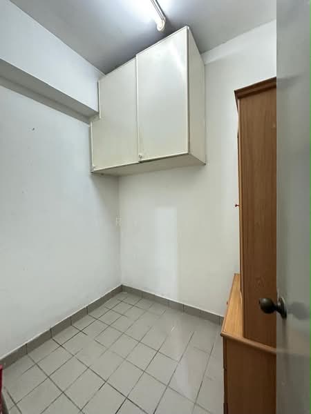 Kondominium untuk Disewa di Aloha Tower Condominium - Christina Ling - PropertyGuru.com.my