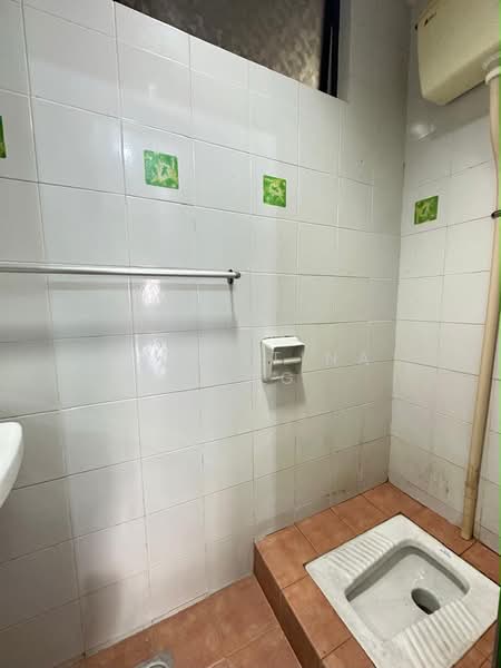 Kondominium untuk Disewa di Aloha Tower Condominium - Christina Ling - PropertyGuru.com.my