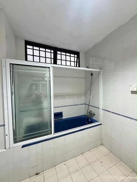 Kondominium untuk Disewa di Aloha Tower Condominium - Christina Ling - PropertyGuru.com.my