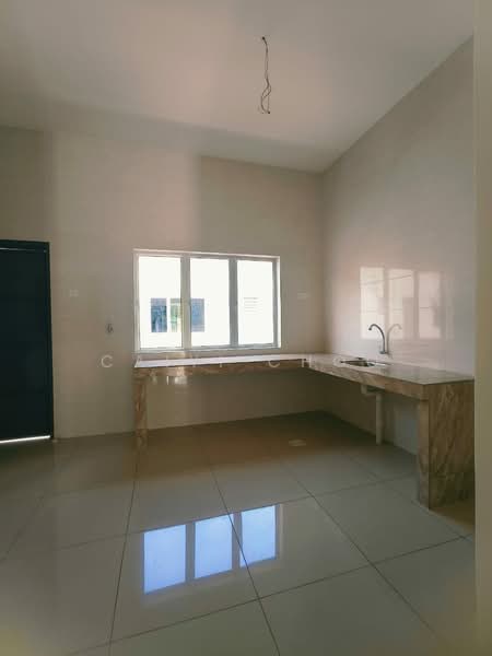 1-storey Terraced House for Sale in Taman Desa Mulia (Teluk Intan) - Caiyi Choo - PropertyGuru.com.my