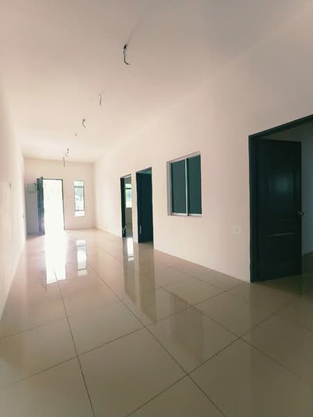 1-storey Terraced House for Sale in Taman Desa Mulia (Teluk Intan) - Caiyi Choo - PropertyGuru.com.my