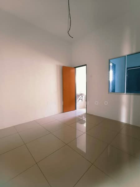 1-storey Terraced House for Sale in Taman Desa Mulia (Teluk Intan) - Caiyi Choo - PropertyGuru.com.my