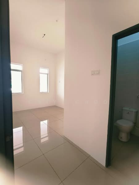 1-storey Terraced House for Sale in Taman Desa Mulia (Teluk Intan) - Caiyi Choo - PropertyGuru.com.my