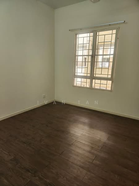 Apartment for Sale at D' Kiara Apartment - Ivan Tan - Interior - PropertyGuru.com.my