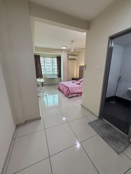 Kondominium untuk Disewa di Delima Emas - Jay Ng - PropertyGuru.com.my