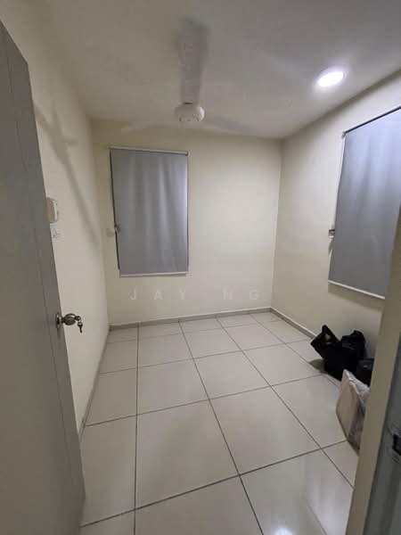 Kondominium untuk Disewa di Delima Emas - Jay Ng - PropertyGuru.com.my