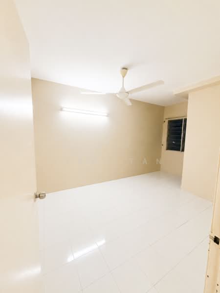 Apartment for Rent at Sri Ivori Apartment - Jerry Tan - Interior - PropertyGuru.com.my