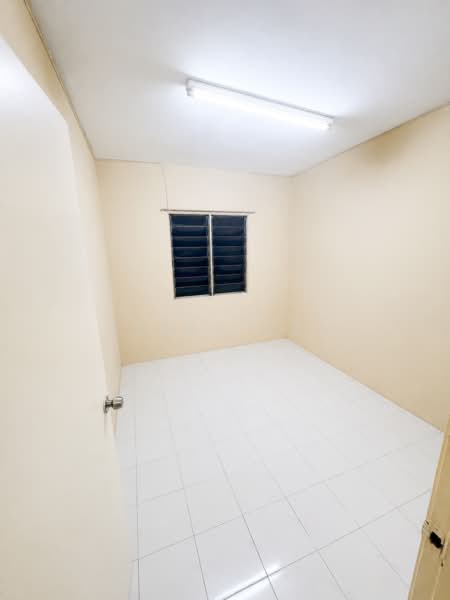 Apartment for Rent at Sri Ivori Apartment - Jerry Tan - Interior - PropertyGuru.com.my