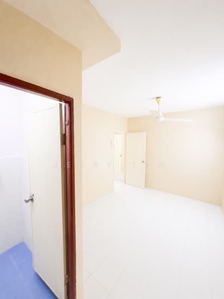 Apartment for Rent at Sri Ivori Apartment - Jerry Tan - Interior - PropertyGuru.com.my