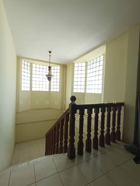 Semi-Detached House for Sale in Kuching (Sarawak) - Nicholas Tan - PropertyGuru.com.my