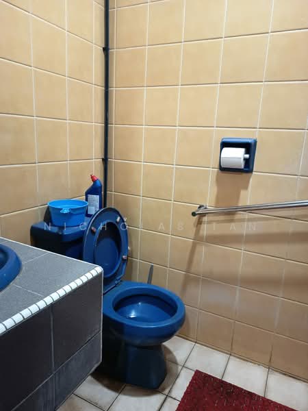 Semi-Detached House for Sale in Kuching (Sarawak) - Nicholas Tan - PropertyGuru.com.my
