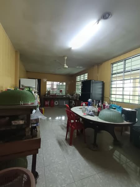 Semi-Detached House for Sale in Kuching (Sarawak) - Nicholas Tan - PropertyGuru.com.my
