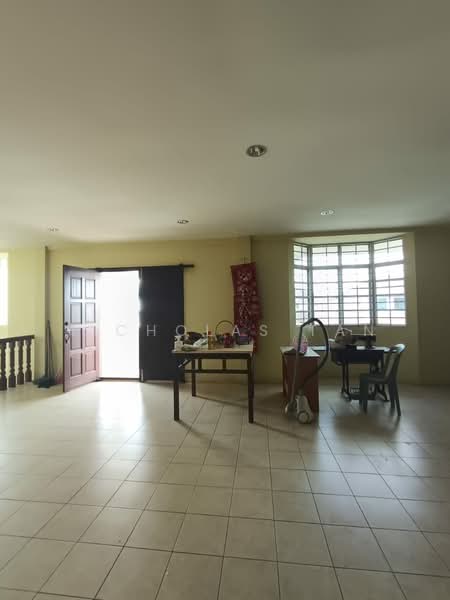 Semi-Detached House for Sale in Kuching (Sarawak) - Nicholas Tan - PropertyGuru.com.my