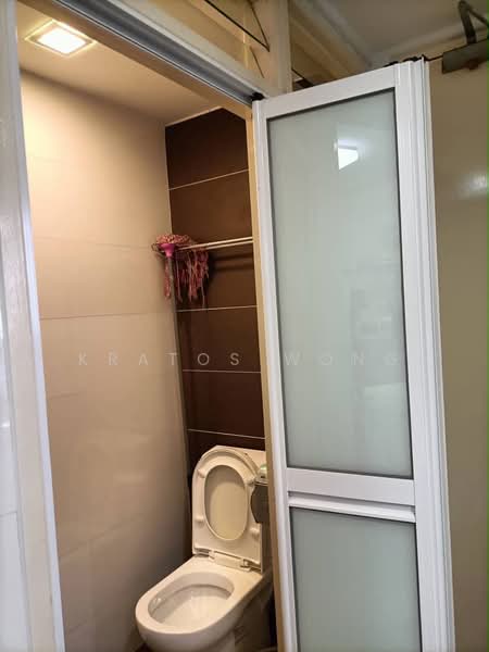 Condominium for Rent at The Straits View Condominium - Kratos Wong - PropertyGuru.com.my