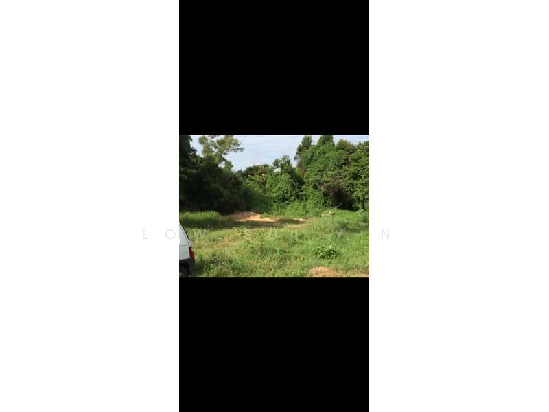 Tanah Kediaman untuk Dijual di Port Dickson (Negeri Sembilan) - Low Sui Yin - PropertyGuru.com.my