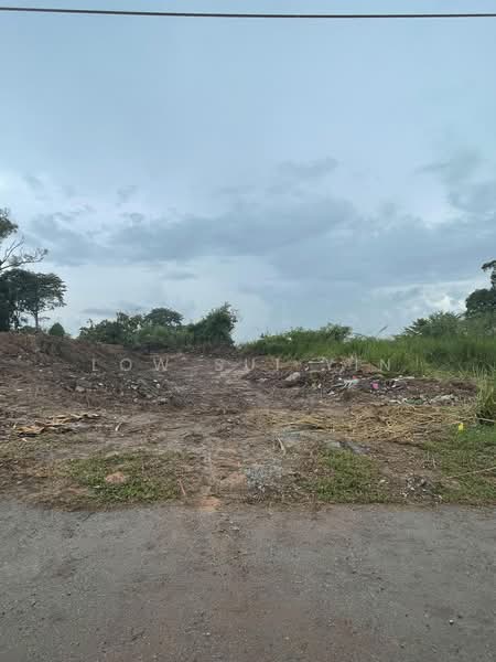 Tanah Kediaman untuk Dijual di Port Dickson (Negeri Sembilan) - Low Sui Yin - PropertyGuru.com.my