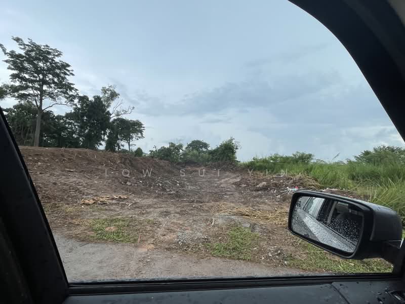 Tanah Kediaman untuk Dijual di Port Dickson (Negeri Sembilan) - Low Sui Yin - PropertyGuru.com.my