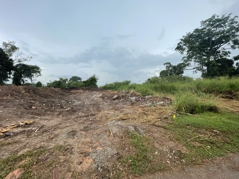 Tanah Kediaman untuk Dijual di Port Dickson (Negeri Sembilan) - Low Sui Yin - PropertyGuru.com.my
