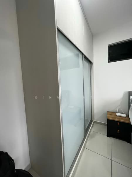 Service Residence for Sale at Kenwingston Platz - Siew Wen - PropertyGuru.com.my