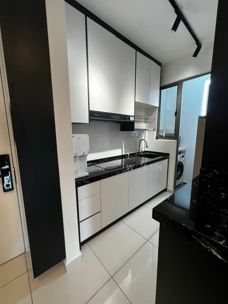 Service Residence for Sale at Kenwingston Platz - Siew Wen - PropertyGuru.com.my