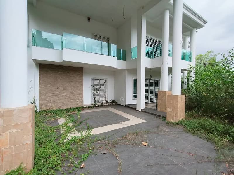 Bungalow for Sale in Rasah Kemayan (Seremban) - Min Goh - PropertyGuru.com.my
