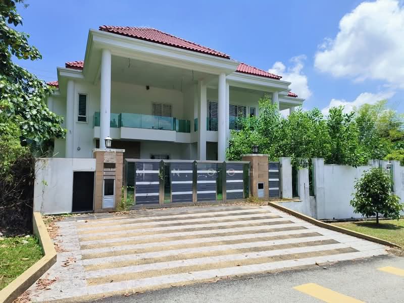 Bungalow for Sale in Rasah Kemayan (Seremban) - Min Goh - PropertyGuru.com.my