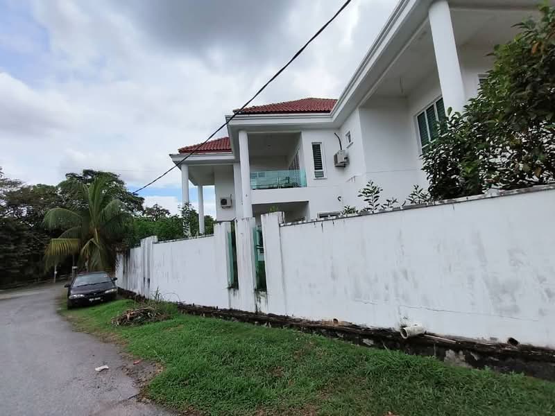 Bungalow for Sale in Rasah Kemayan (Seremban) - Min Goh - PropertyGuru.com.my