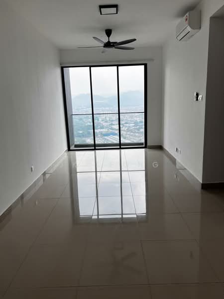 Kondominium untuk Dijual di 99 Residence - JK Leong - View - PropertyGuru.com.my