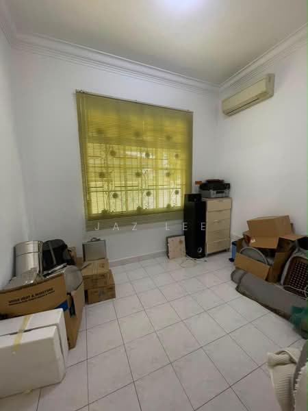 Rumah Berkembar untuk Dijual di Taman Pelangi Indah (Ulu Tiram) - Jaz Lee - PropertyGuru.com.my