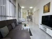 For Rent - Setia V Residences