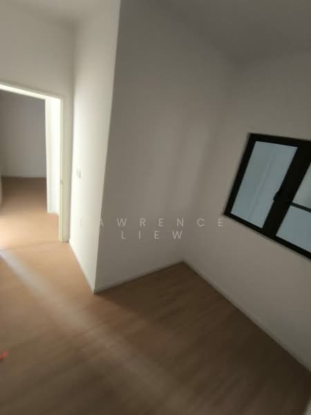 Servis Apartment untuk Disewa di Residensi Dian II - LAWRENCE LIEW - Interior - PropertyGuru.com.my