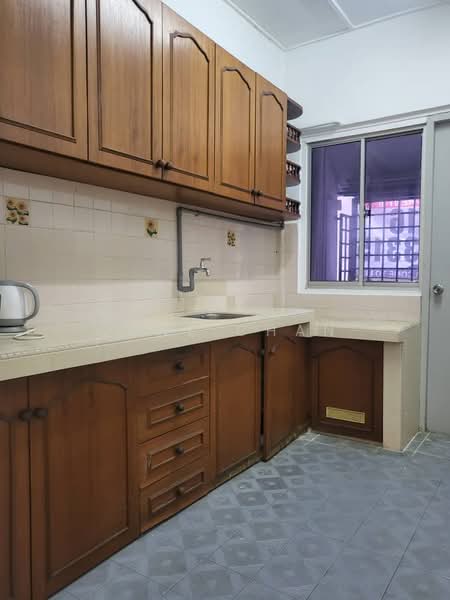 Apartment for Rent at Winner Court A - Jane Chan - PropertyGuru.com.my