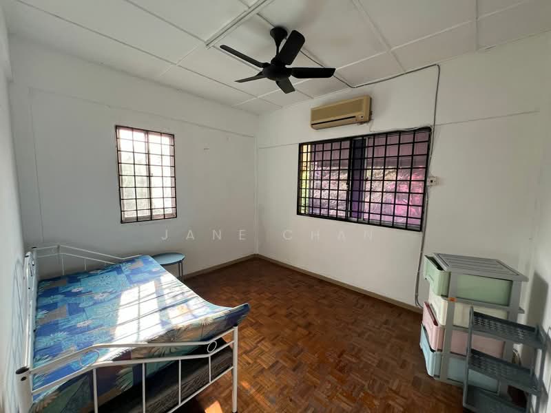 Apartment for Rent at Winner Court A - Jane Chan - PropertyGuru.com.my